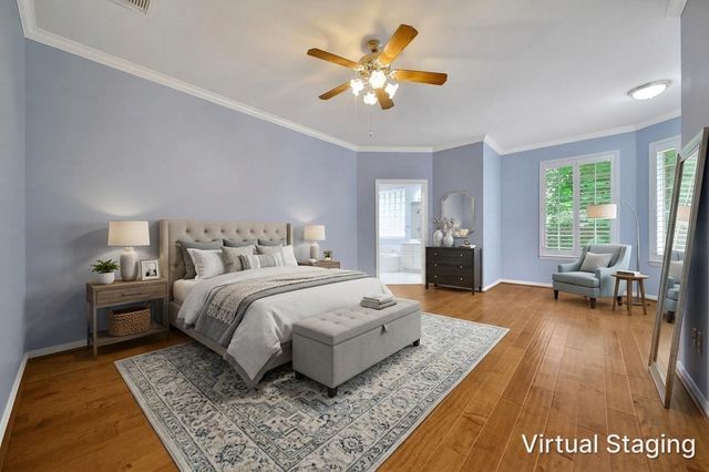 23030 Enchanted Landing Lane, Katy, TX 77494