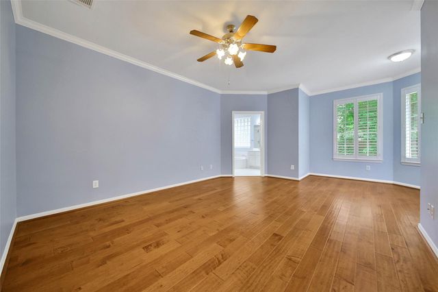 23030 Enchanted Landing Lane, Katy, TX 77494
