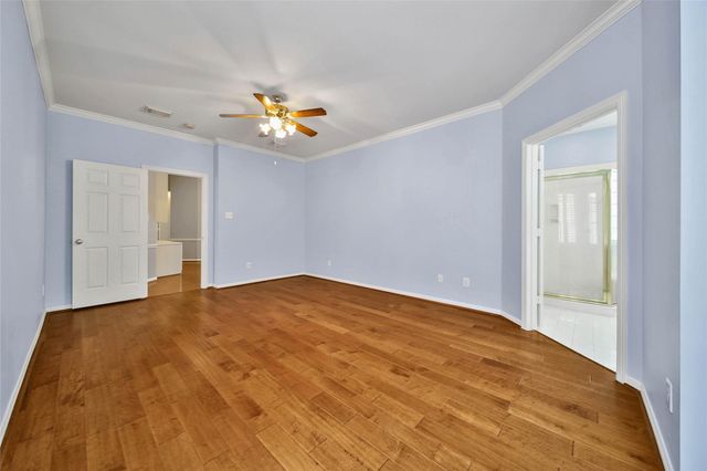 23030 Enchanted Landing Lane, Katy, TX 77494