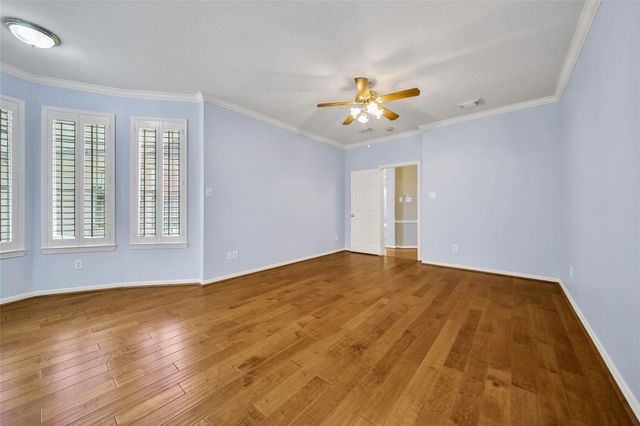 23030 Enchanted Landing Lane, Katy, TX 77494