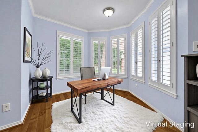 23030 Enchanted Landing Lane, Katy, TX 77494