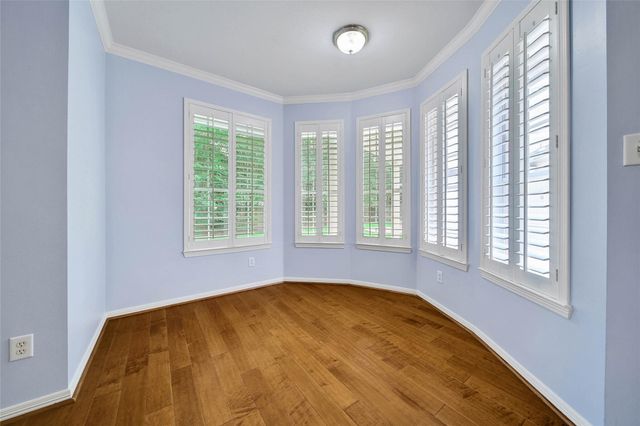 23030 Enchanted Landing Lane, Katy, TX 77494