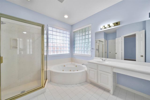 23030 Enchanted Landing Lane, Katy, TX 77494
