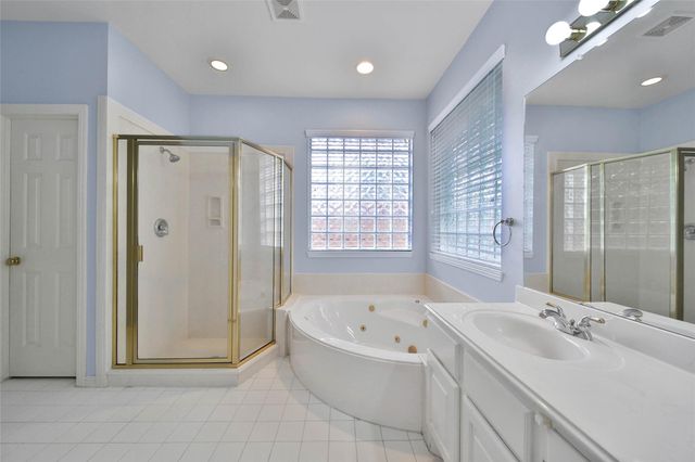 23030 Enchanted Landing Lane, Katy, TX 77494