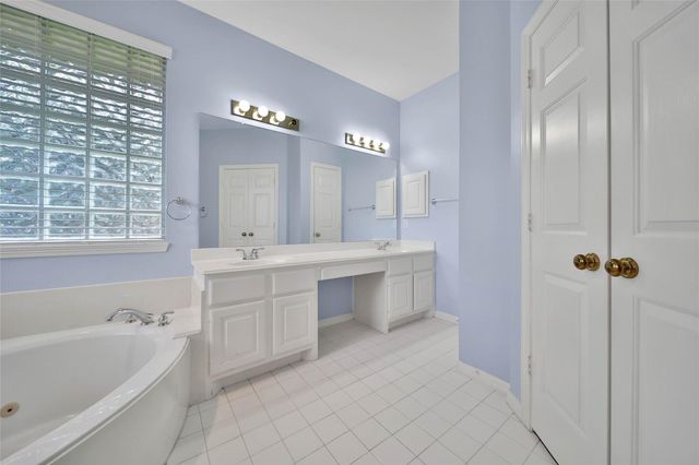 23030 Enchanted Landing Lane, Katy, TX 77494
