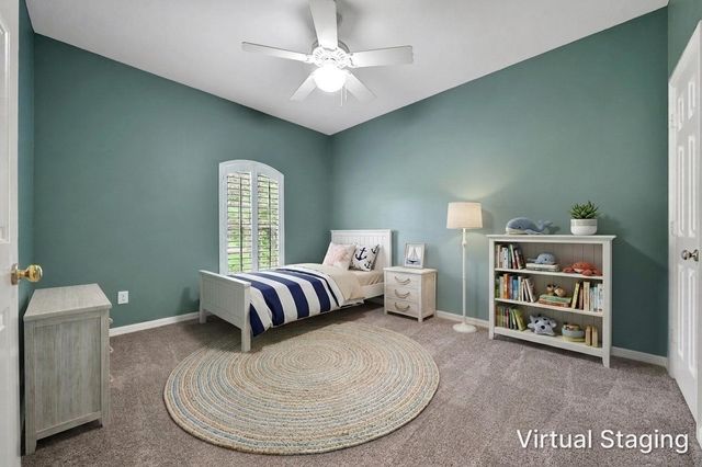 23030 Enchanted Landing Lane, Katy, TX 77494