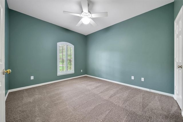 23030 Enchanted Landing Lane, Katy, TX 77494