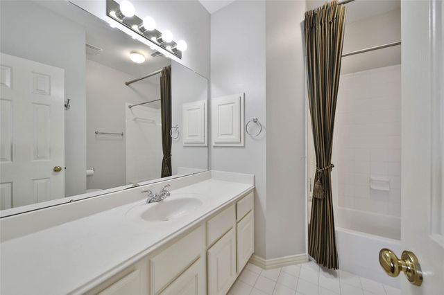 23030 Enchanted Landing Lane, Katy, TX 77494