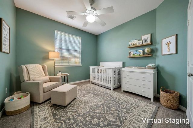 23030 Enchanted Landing Lane, Katy, TX 77494