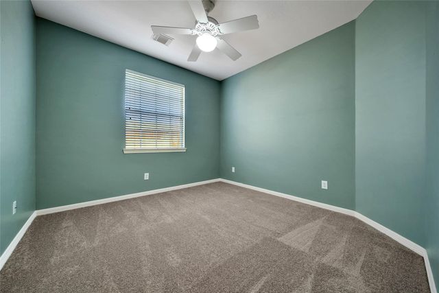 23030 Enchanted Landing Lane, Katy, TX 77494