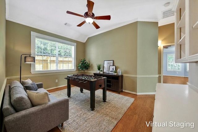 23030 Enchanted Landing Lane, Katy, TX 77494