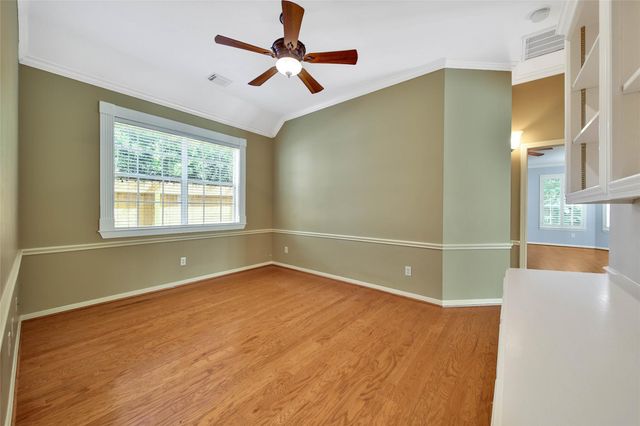 23030 Enchanted Landing Lane, Katy, TX 77494