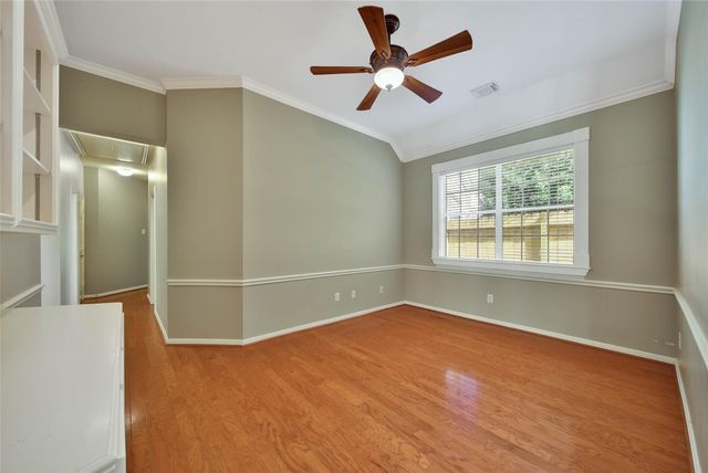 23030 Enchanted Landing Lane, Katy, TX 77494
