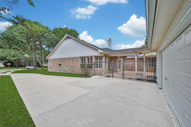 23030 Enchanted Landing Lane, Katy, TX 77494