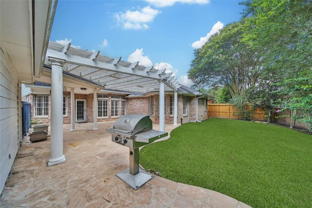 23030 Enchanted Landing Lane, Katy, TX 77494