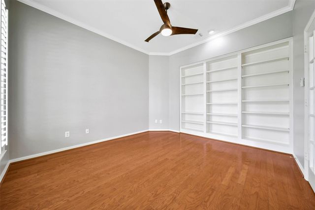 23030 Enchanted Landing Lane, Katy, TX 77494