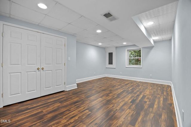 4815 Morehead Drive, Raleigh, NC 27612
