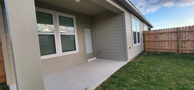 2341 Moon Tower TRL, Leander, TX 78641