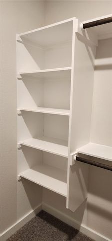 2341 Moon Tower TRL, Leander, TX 78641