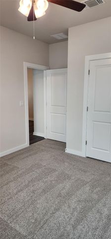 2341 Moon Tower TRL, Leander, TX 78641