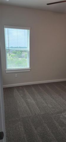 2341 Moon Tower TRL, Leander, TX 78641