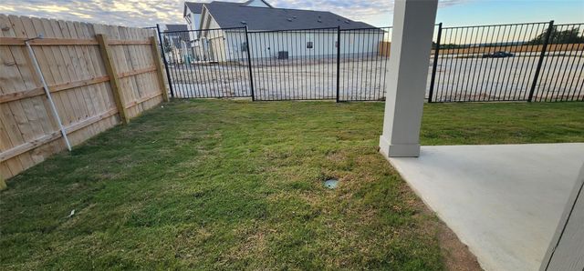 2341 Moon Tower TRL, Leander, TX 78641