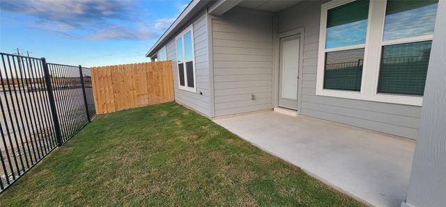 2341 Moon Tower TRL, Leander, TX 78641