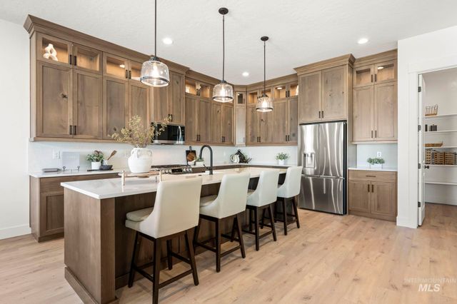 12530 S Lenora Pl., Nampa, ID 83686