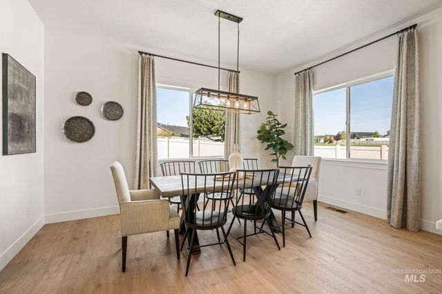 12530 S Lenora Pl., Nampa, ID 83686