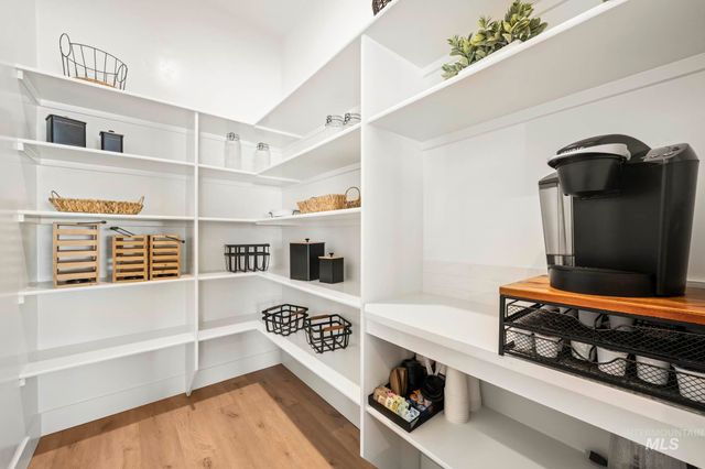 12530 S Lenora Pl., Nampa, ID 83686