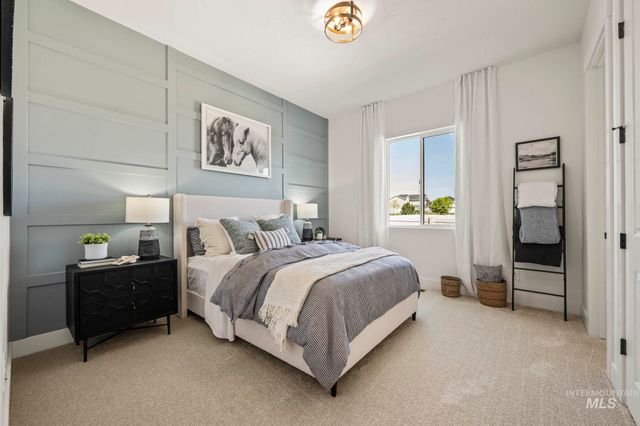 12530 S Lenora Pl., Nampa, ID 83686