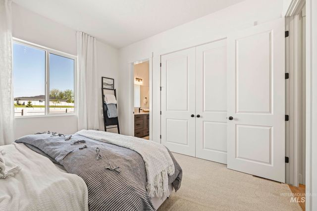 12530 S Lenora Pl., Nampa, ID 83686