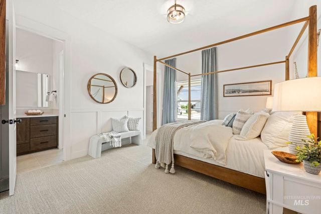 12530 S Lenora Pl., Nampa, ID 83686