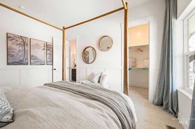 12530 S Lenora Pl., Nampa, ID 83686