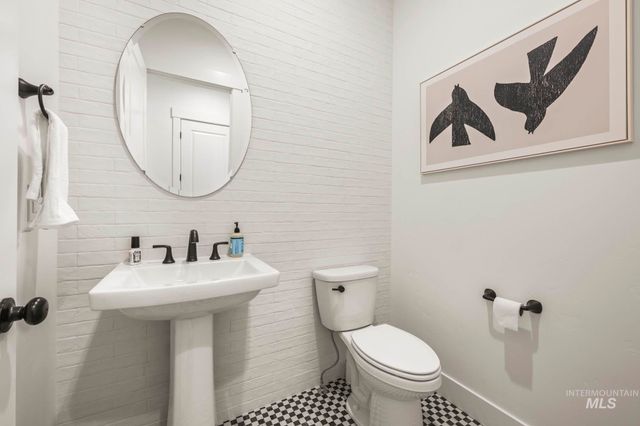 12530 S Lenora Pl., Nampa, ID 83686