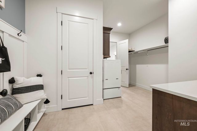 12530 S Lenora Pl., Nampa, ID 83686