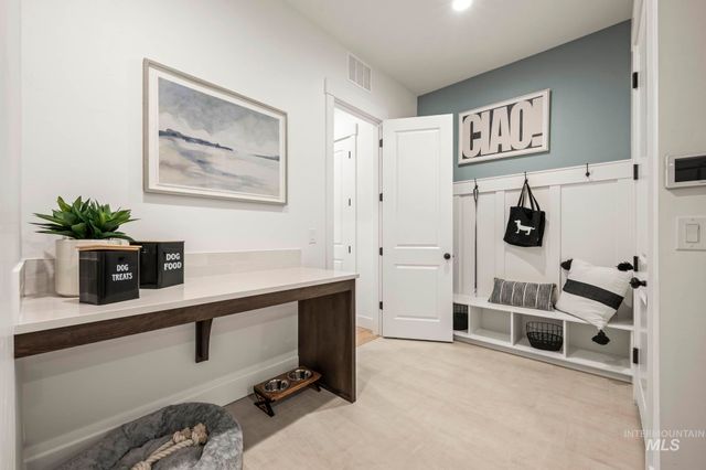 12530 S Lenora Pl., Nampa, ID 83686