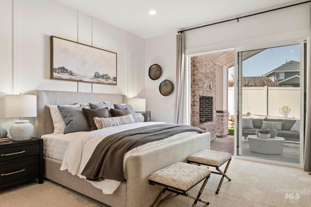 12530 S Lenora Pl., Nampa, ID 83686