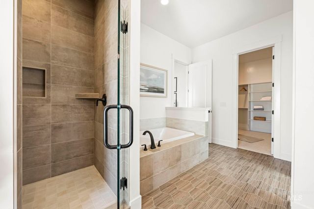 12530 S Lenora Pl., Nampa, ID 83686