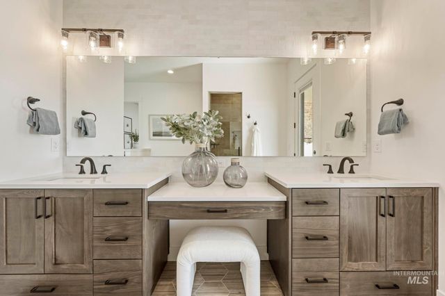 12530 S Lenora Pl., Nampa, ID 83686