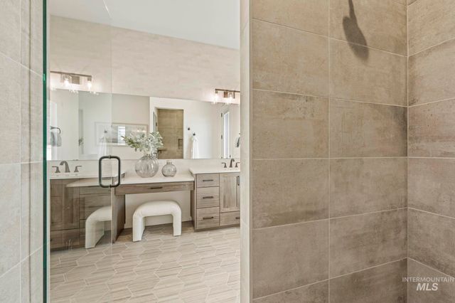 12530 S Lenora Pl., Nampa, ID 83686