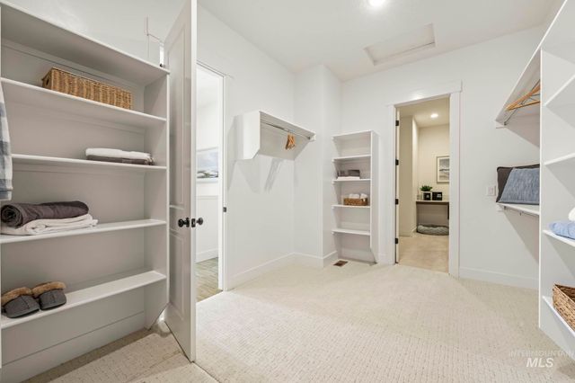 12530 S Lenora Pl., Nampa, ID 83686