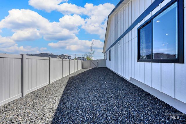 12530 S Lenora Pl., Nampa, ID 83686