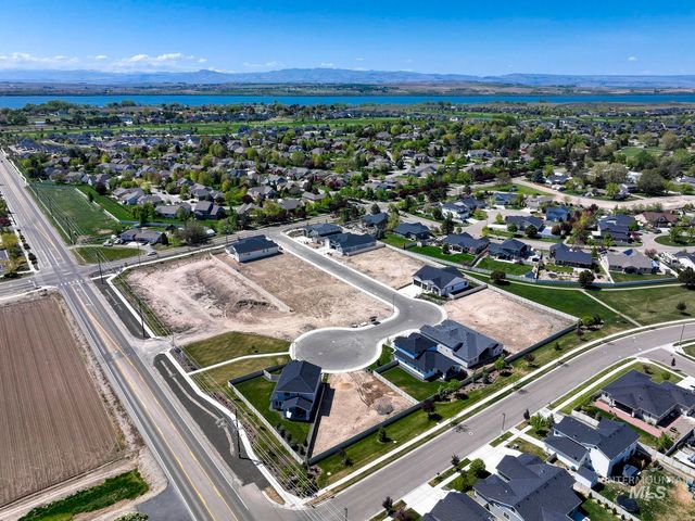 12530 S Lenora Pl., Nampa, ID 83686