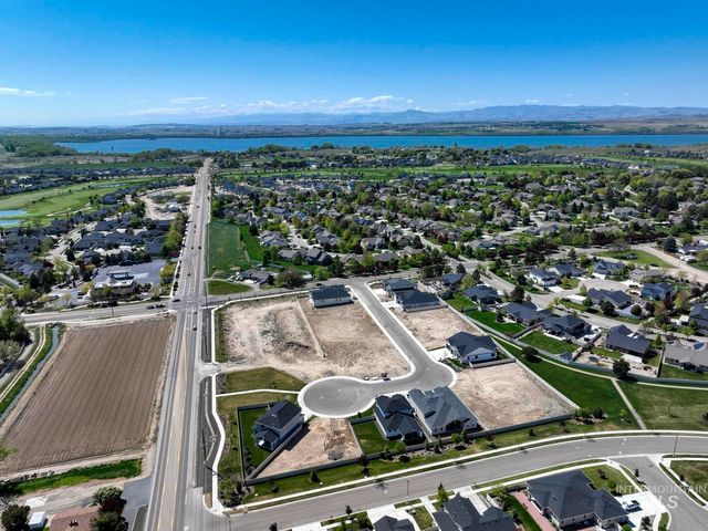 12530 S Lenora Pl., Nampa, ID 83686
