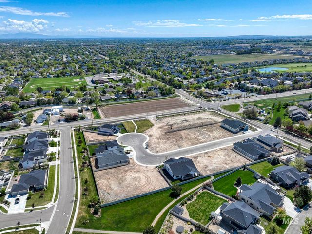 12530 S Lenora Pl., Nampa, ID 83686