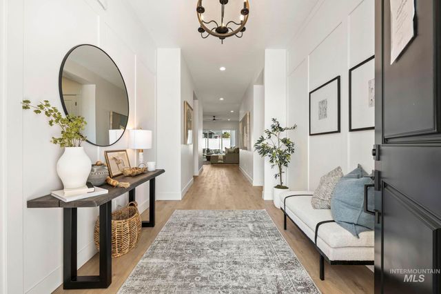 12530 S Lenora Pl., Nampa, ID 83686