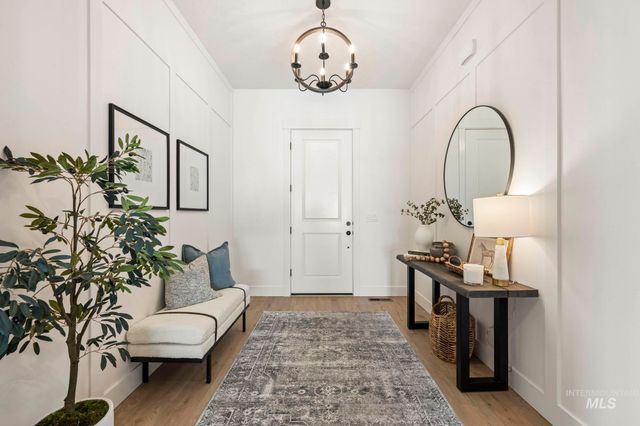 12530 S Lenora Pl., Nampa, ID 83686