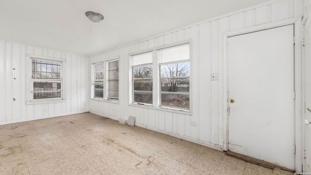 422 norwood, San Antonio, TX 78212