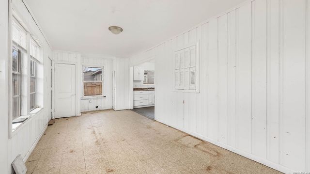 422 norwood, San Antonio, TX 78212